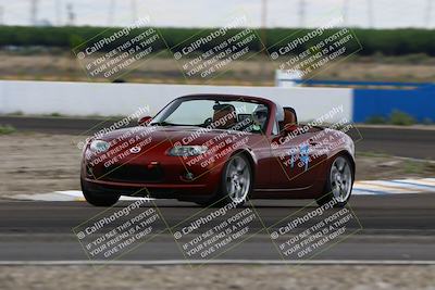 media/Apr-27-2025-Speed Ventures (Sun) [[00d8e719cd]]/Purple Group/Session 3 (Turn 1)/